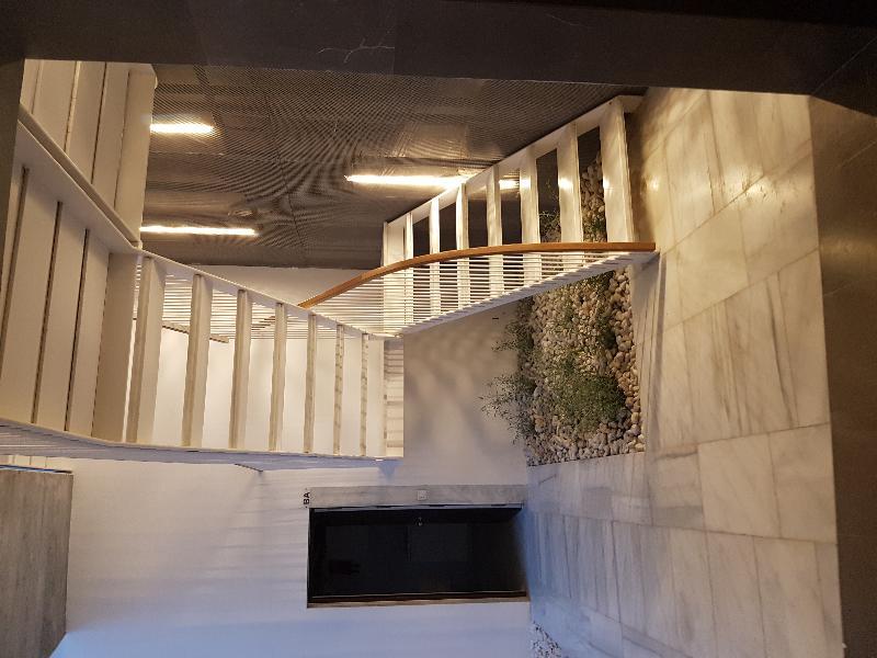 Malaga City Breaks Kültér fotó