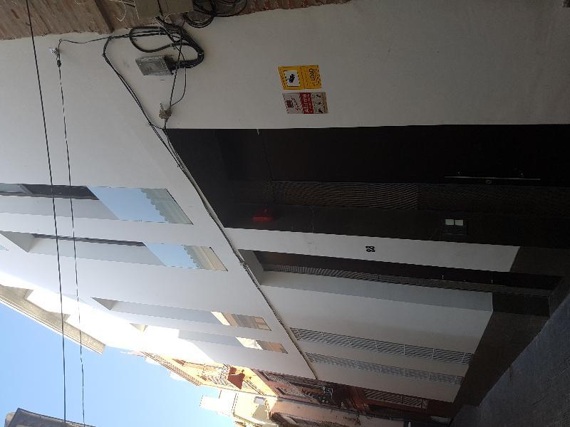 Malaga City Breaks Kültér fotó