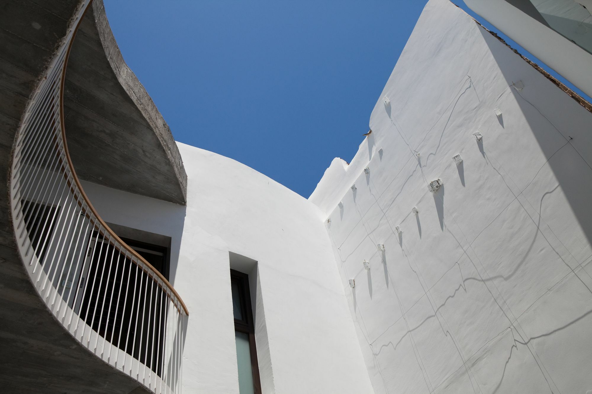 Malaga City Breaks Kültér fotó