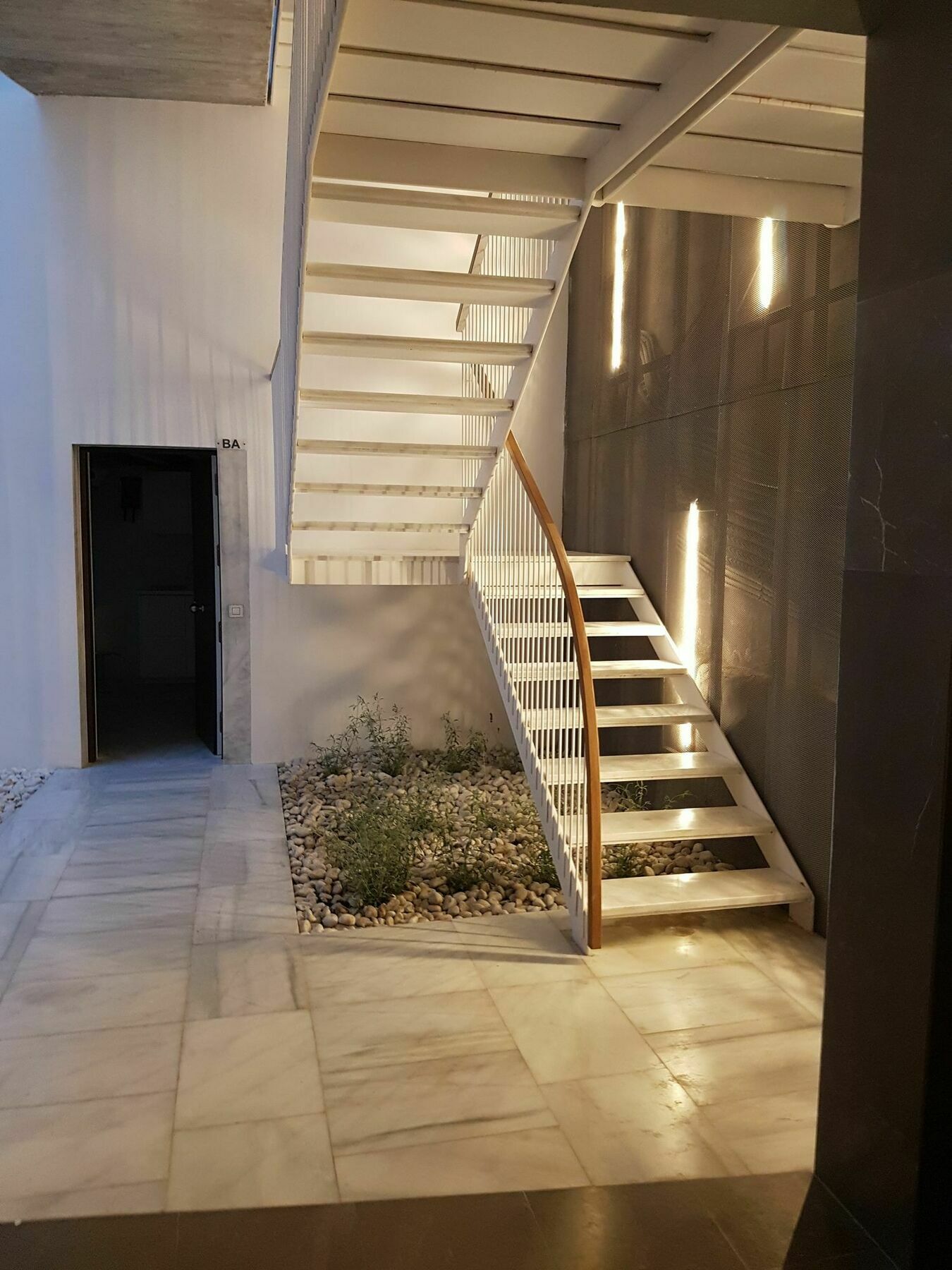 Malaga City Breaks Kültér fotó